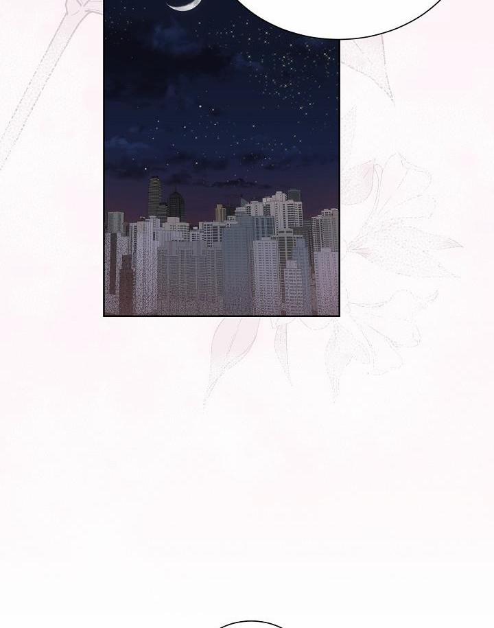 Chuyện Tình Manhattan 37 trang 17