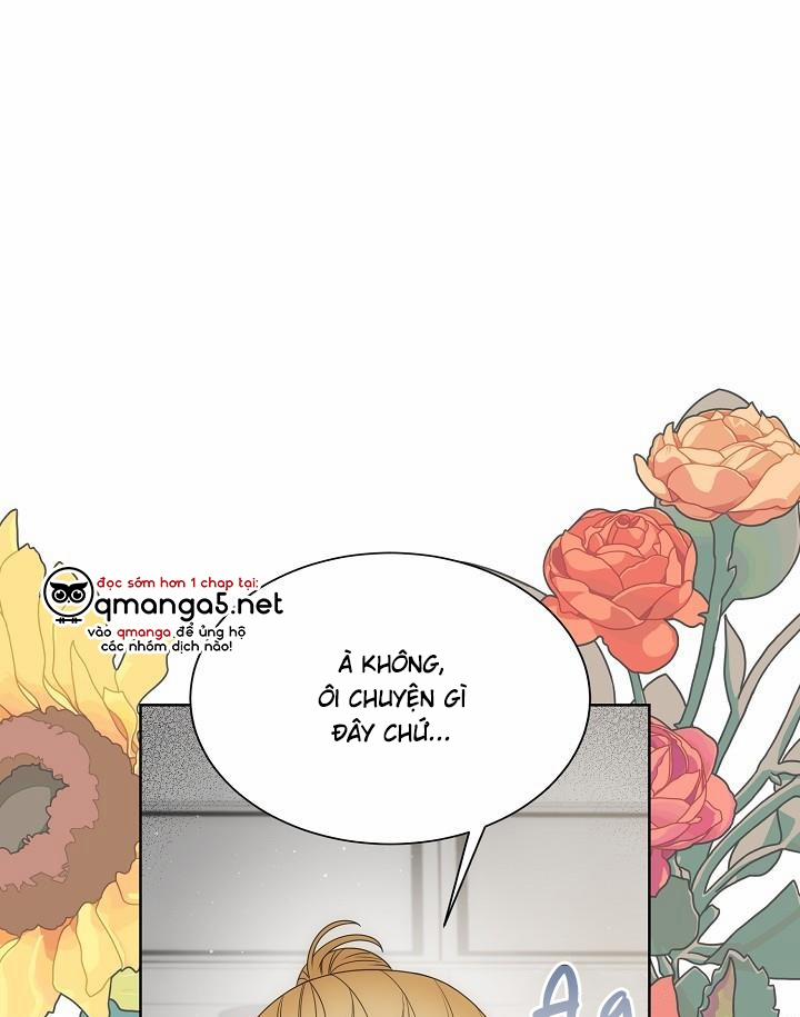 Chuyện Tình Manhattan 37 trang 2