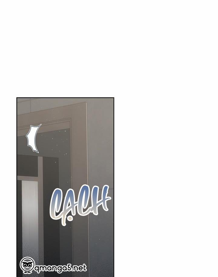 Chuyện Tình Manhattan 37 trang 33