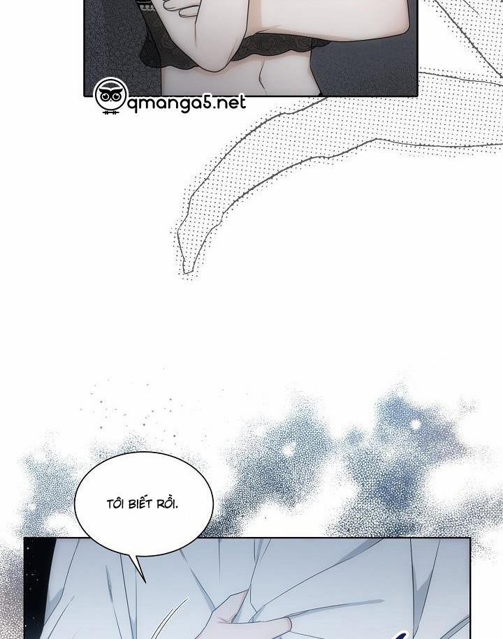 Chuyện Tình Manhattan 37 trang 53