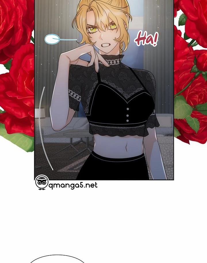 Chuyện Tình Manhattan 37 trang 61