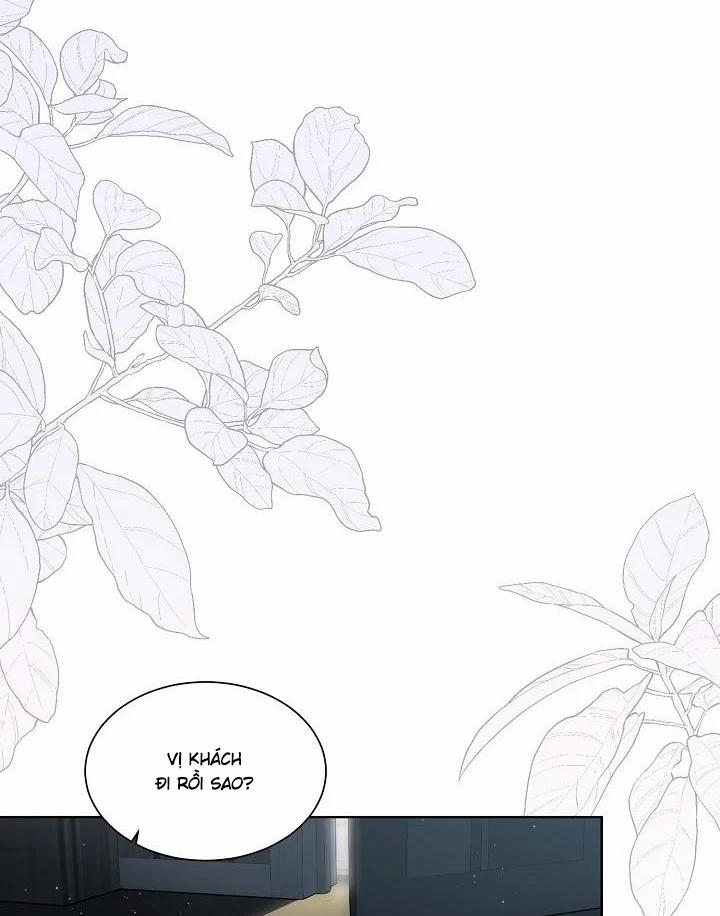 Chuyện Tình Manhattan 37 trang 65