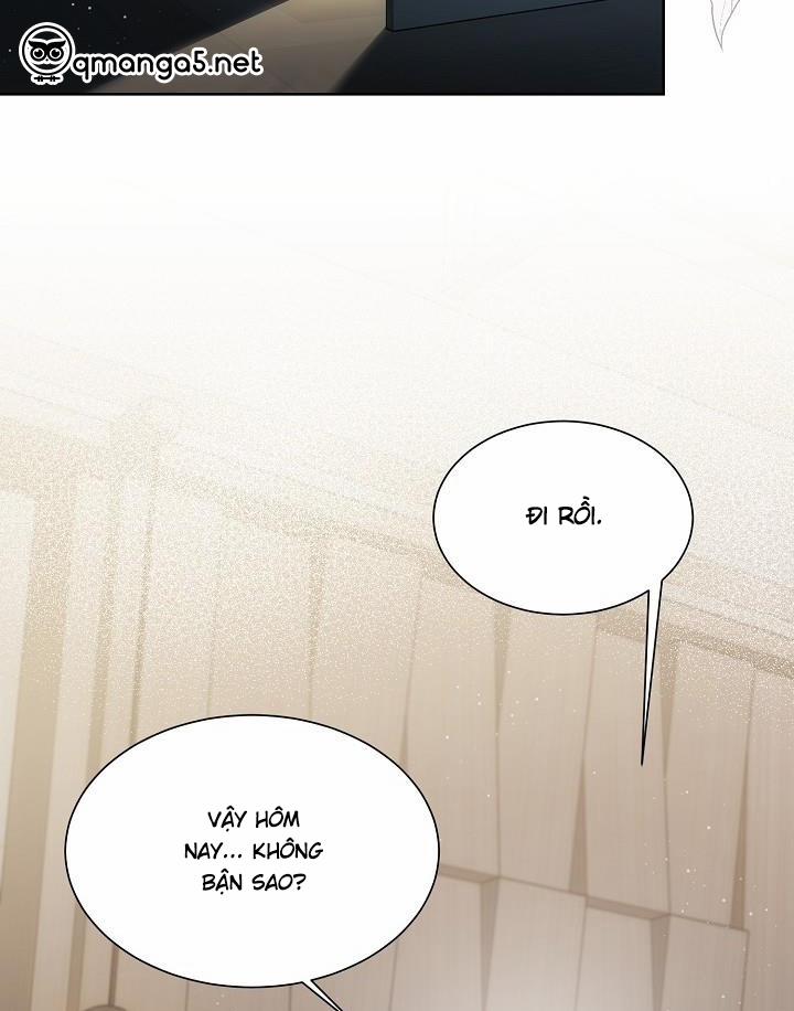 Chuyện Tình Manhattan 37 trang 66