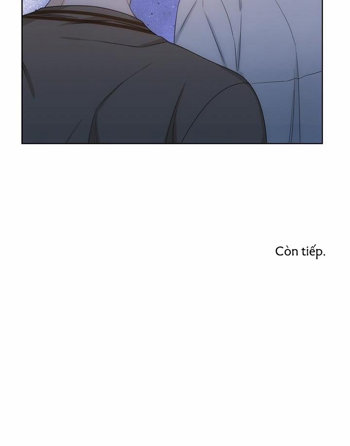 Chuyện Tình Manhattan 37 trang 69