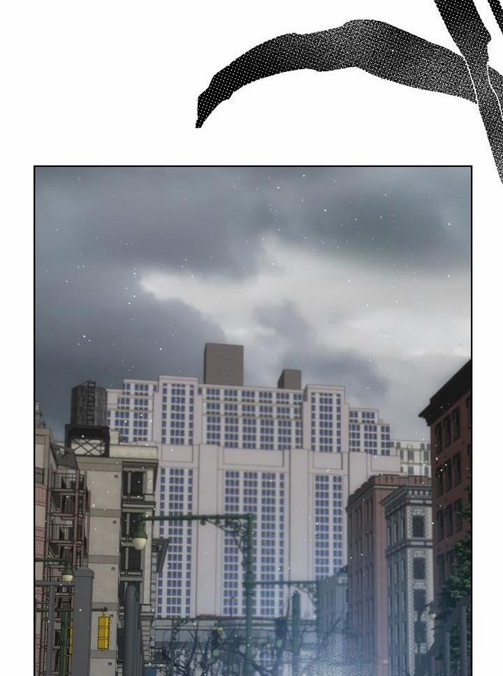 Chuyện Tình Manhattan 38 trang 24