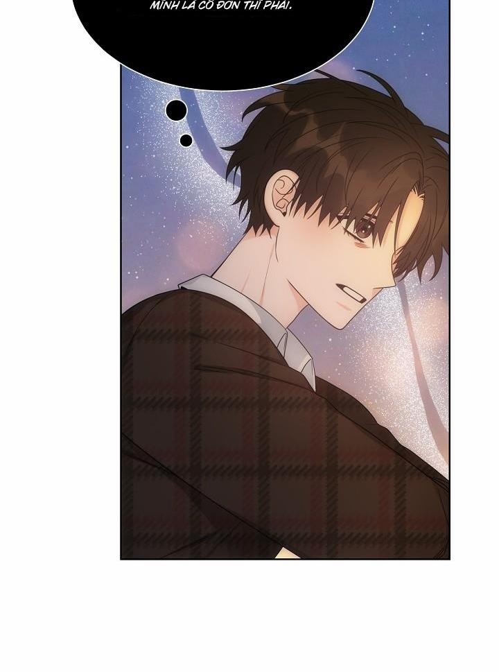 Chuyện Tình Manhattan 38 trang 28