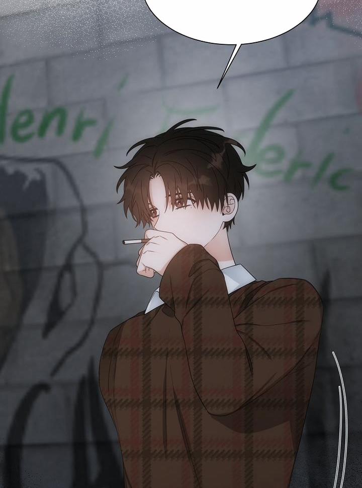 Chuyện Tình Manhattan 38 trang 40