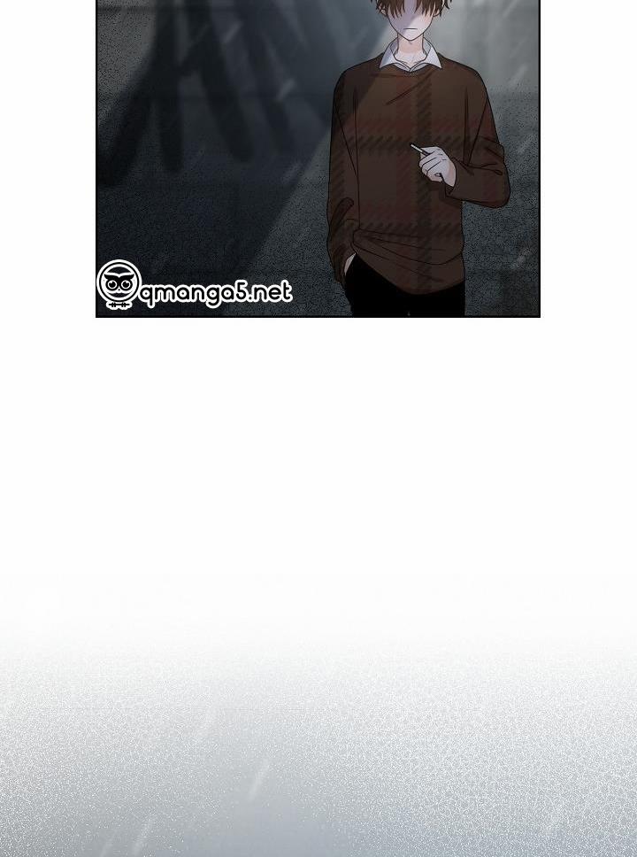 Chuyện Tình Manhattan 38 trang 47