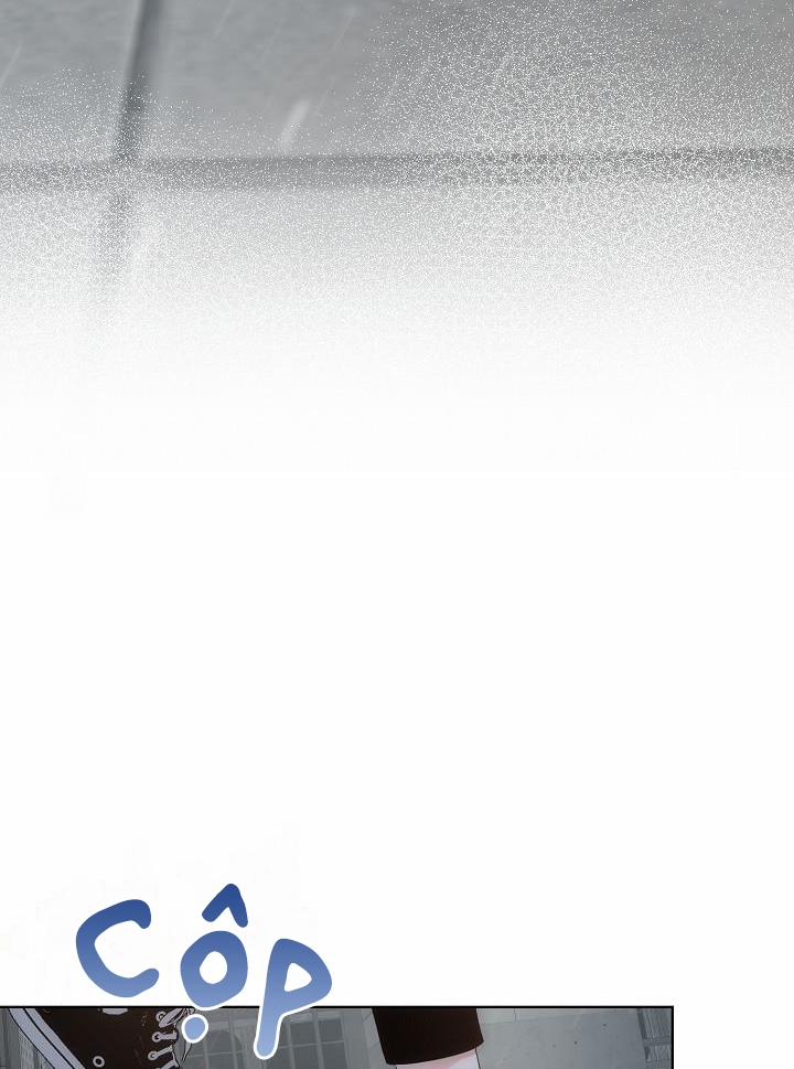 Chuyện Tình Manhattan 38 trang 49