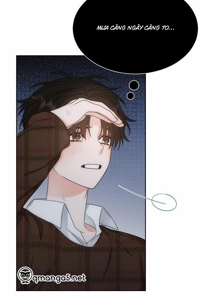 Chuyện Tình Manhattan 38 trang 52