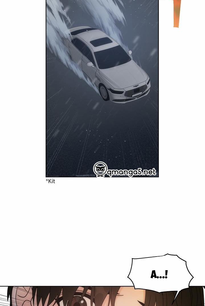 Chuyện Tình Manhattan 38 trang 57