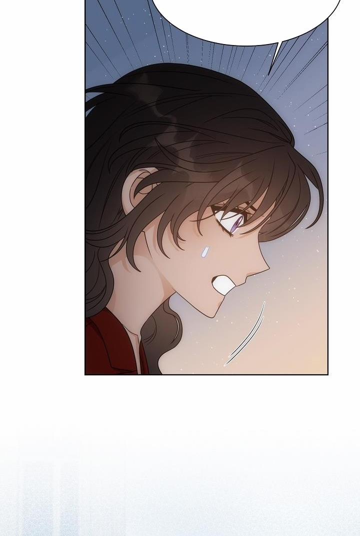 Chuyện Tình Manhattan 38 trang 67