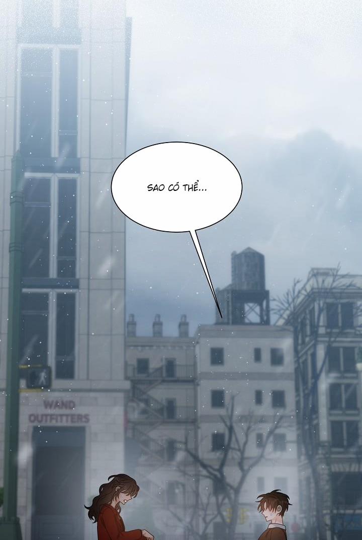 Chuyện Tình Manhattan 38 trang 68