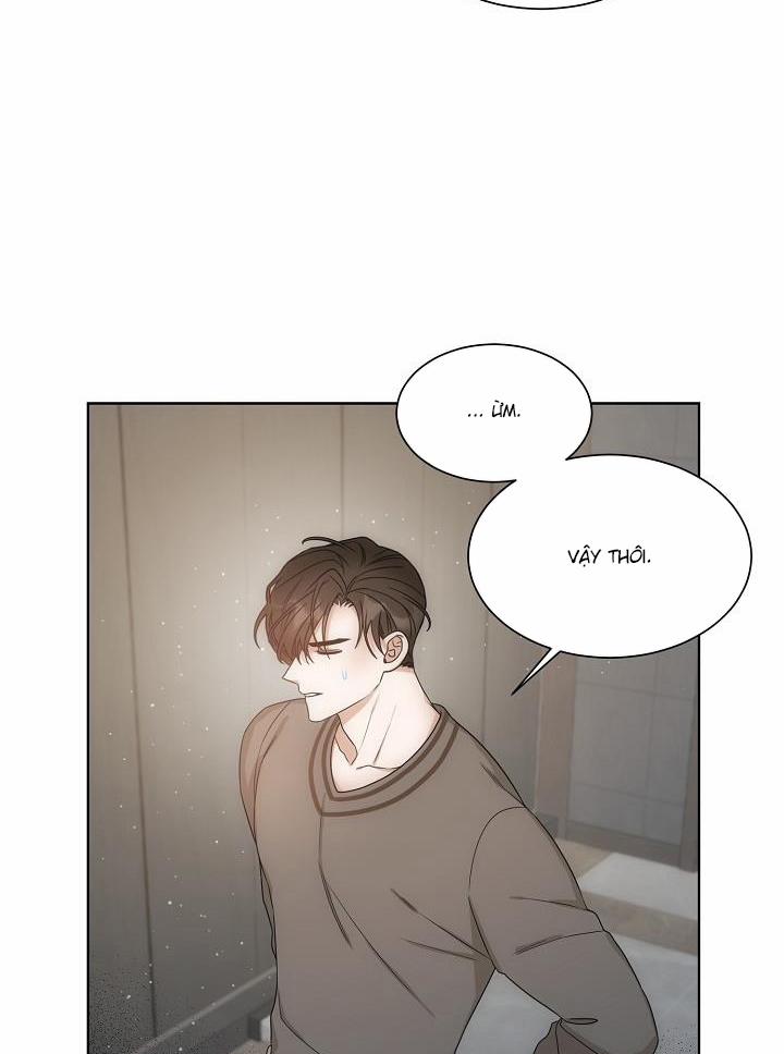 Chuyện Tình Manhattan 38 trang 7