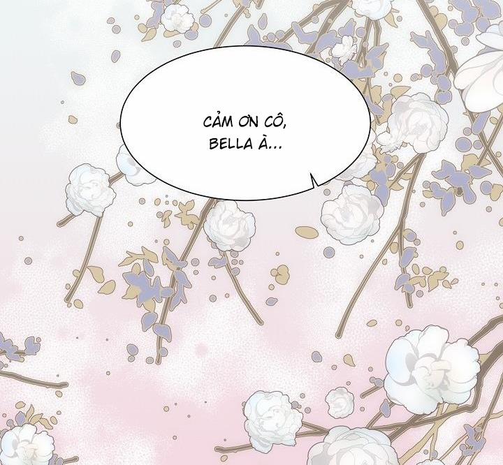 Chuyện Tình Manhattan 39 trang 30