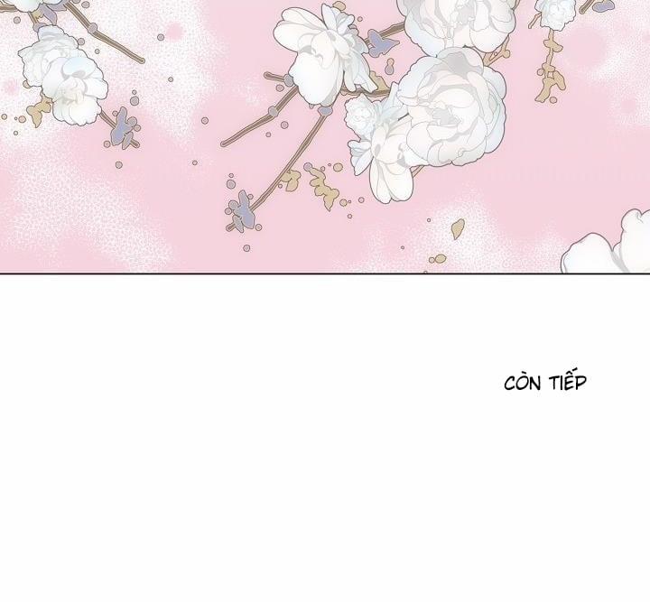 Chuyện Tình Manhattan 39 trang 31