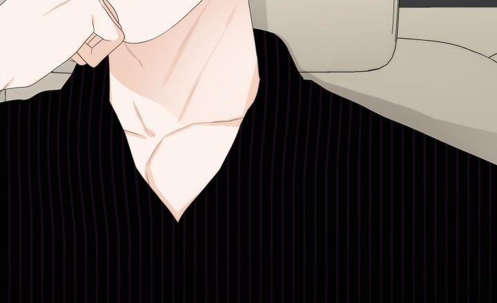 Chuyện Tình Manhattan 4 trang 102