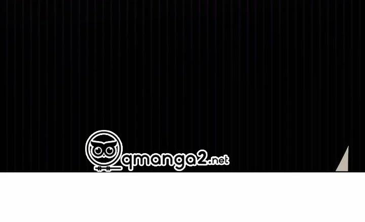 Chuyện Tình Manhattan 4 trang 103