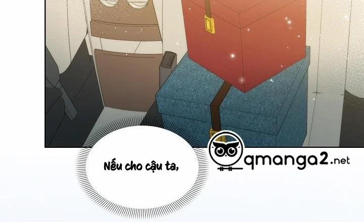 Chuyện Tình Manhattan 4 trang 106