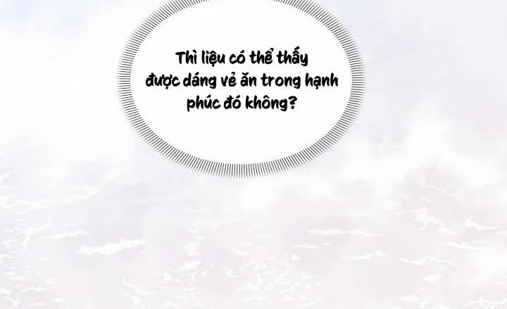 Chuyện Tình Manhattan 4 trang 108