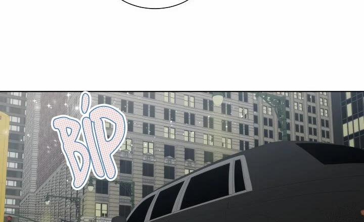 Chuyện Tình Manhattan 4 trang 116