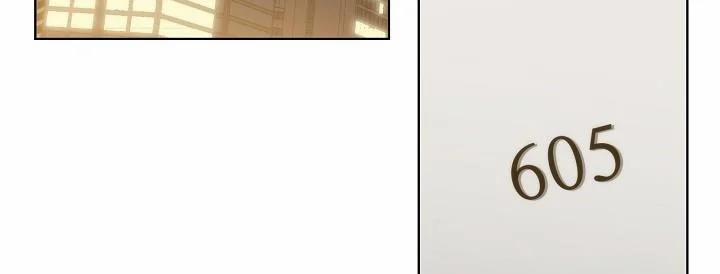 Chuyện Tình Manhattan 4 trang 122