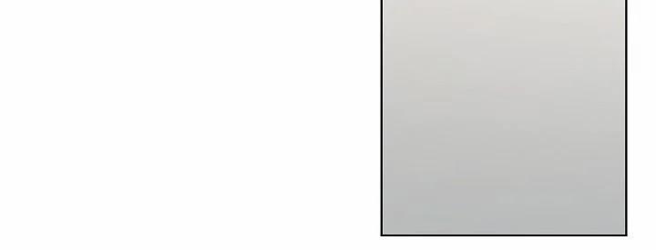 Chuyện Tình Manhattan 4 trang 123