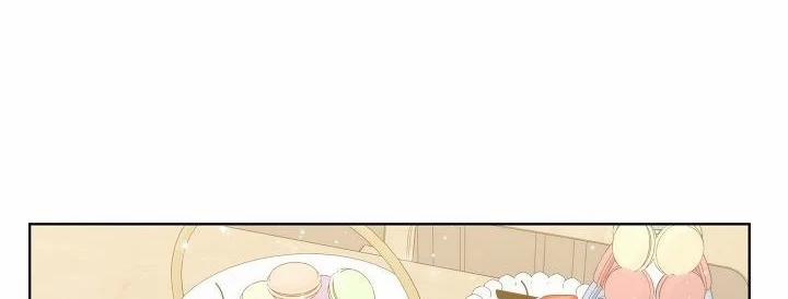 Chuyện Tình Manhattan 4 trang 130