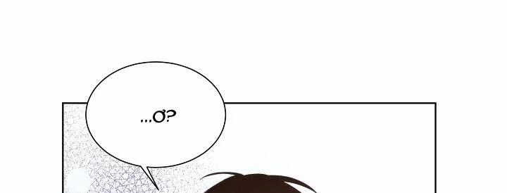 Chuyện Tình Manhattan 4 trang 137