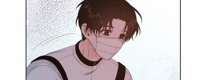 Chuyện Tình Manhattan 4 trang 138