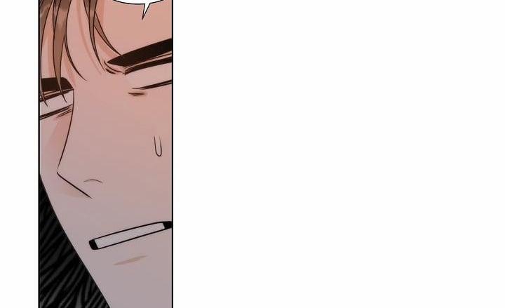 Chuyện Tình Manhattan 4 trang 17