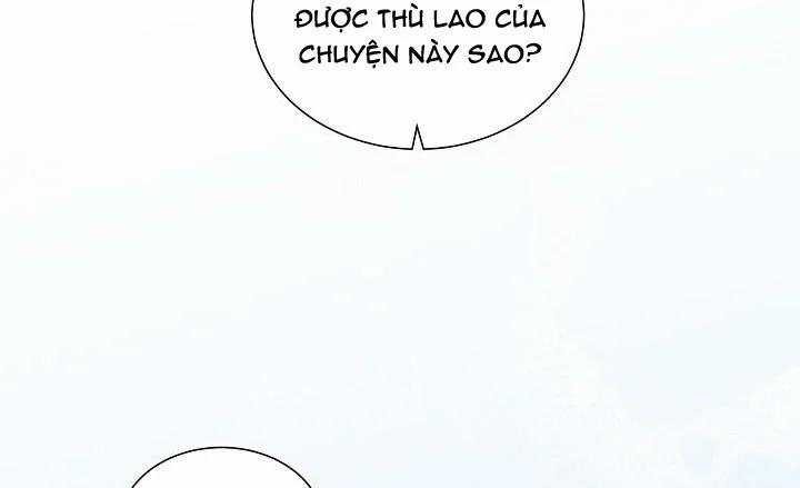 Chuyện Tình Manhattan 4 trang 3