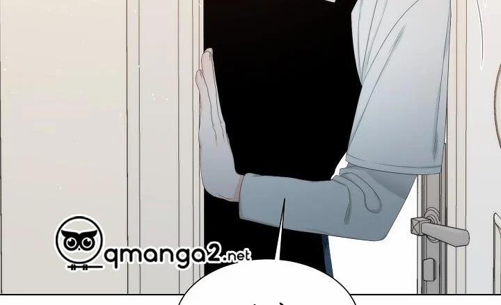 Chuyện Tình Manhattan 4 trang 30