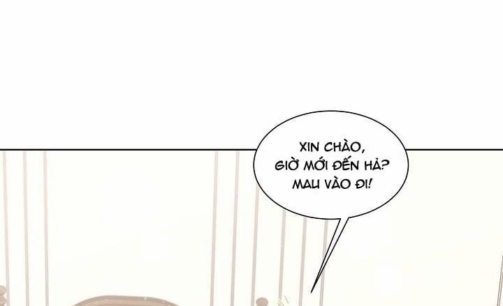 Chuyện Tình Manhattan 4 trang 32