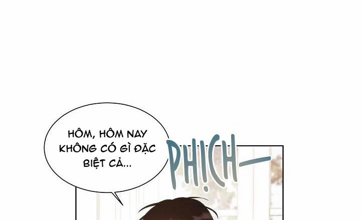 Chuyện Tình Manhattan 4 trang 37