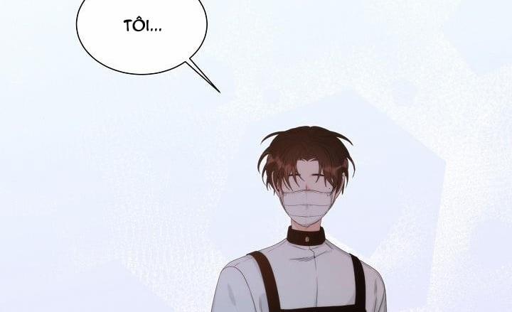 Chuyện Tình Manhattan 4 trang 4