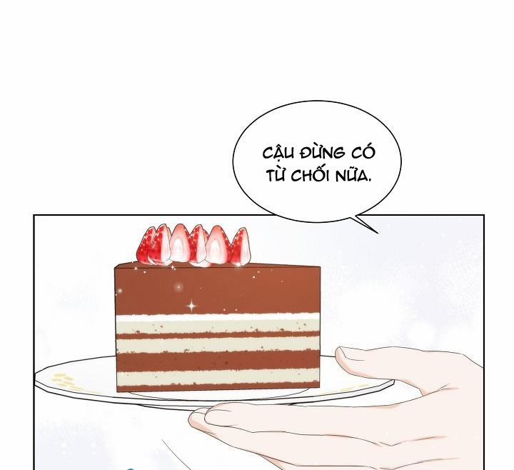 Chuyện Tình Manhattan 4 trang 42