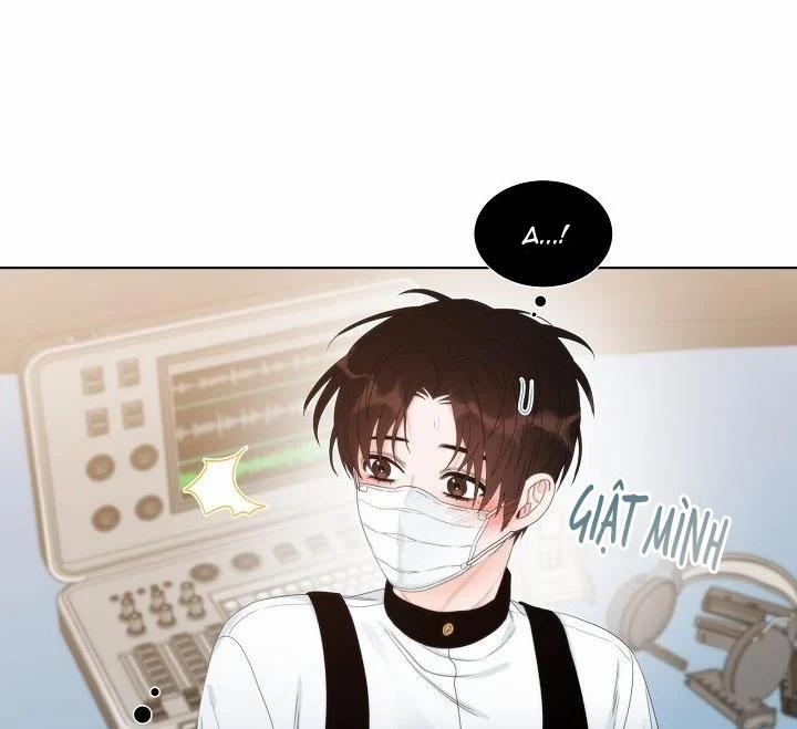 Chuyện Tình Manhattan 4 trang 51