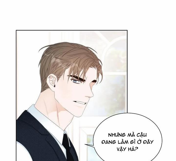 Chuyện Tình Manhattan 4 trang 54