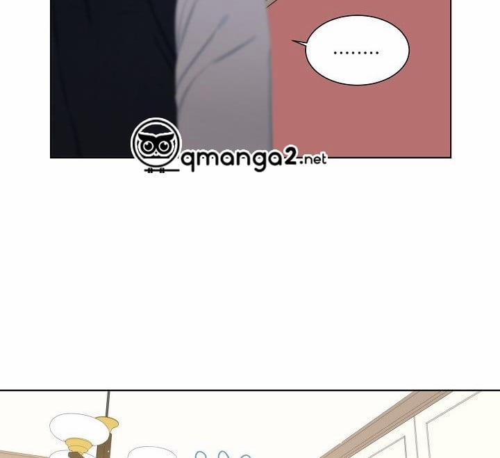 Chuyện Tình Manhattan 4 trang 60