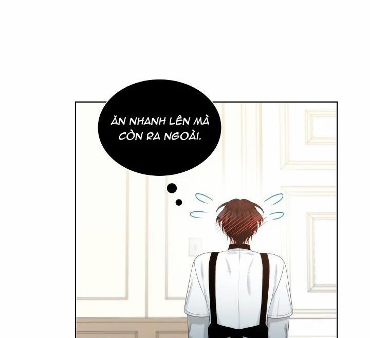 Chuyện Tình Manhattan 4 trang 65