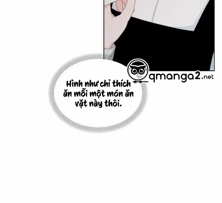 Chuyện Tình Manhattan 4 trang 75