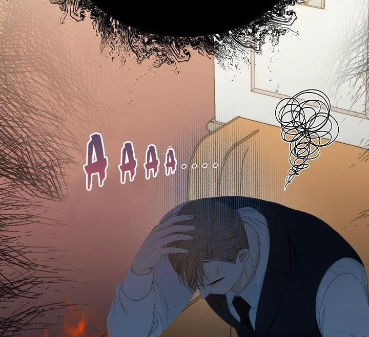 Chuyện Tình Manhattan 4 trang 78