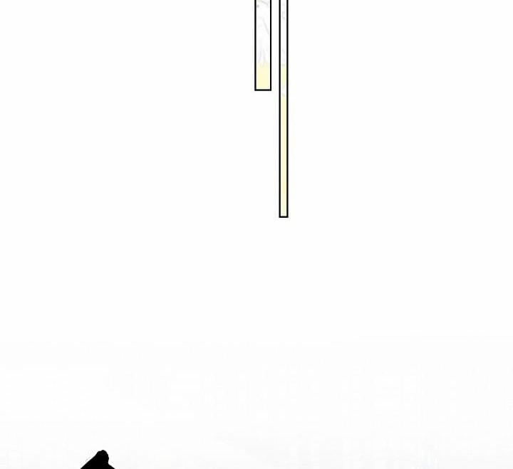 Chuyện Tình Manhattan 4 trang 84