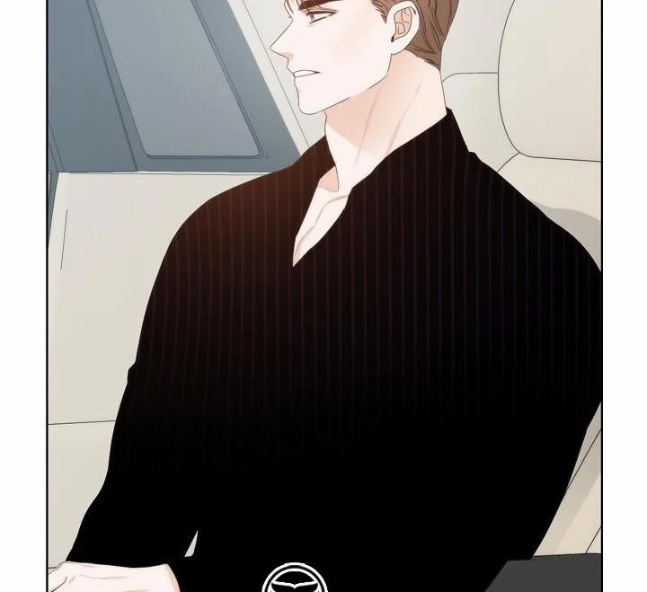 Chuyện Tình Manhattan 4 trang 89