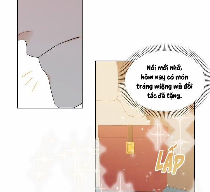 Chuyện Tình Manhattan 4 trang 91