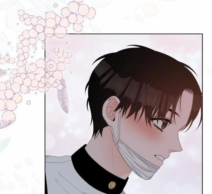 Chuyện Tình Manhattan 4 trang 95