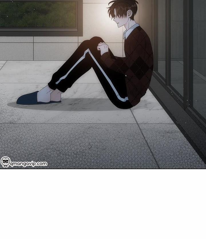 Chuyện Tình Manhattan 41 trang 29