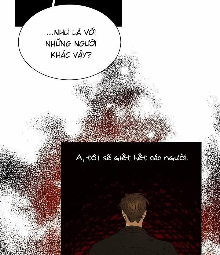 Chuyện Tình Manhattan 41 trang 41