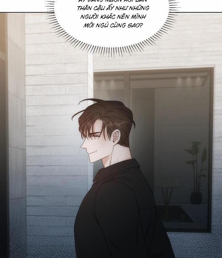 Chuyện Tình Manhattan 41 trang 43